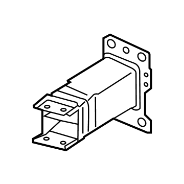 Audi 8W0-807-133