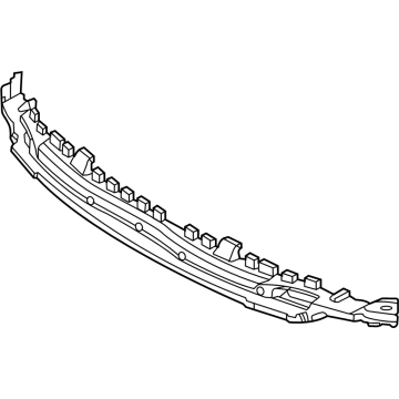 Audi 8W0-807-550-AK