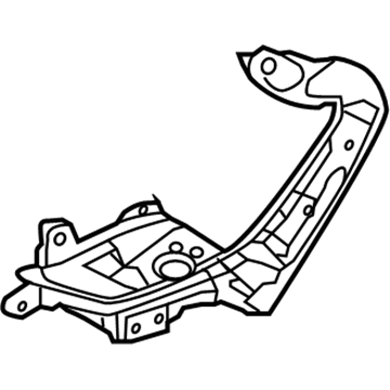 Audi 8V7-959-521-A-6PS