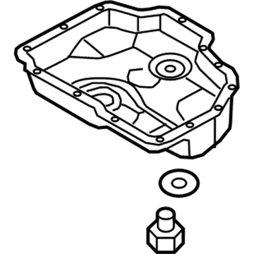 Audi 059-103-602-BB