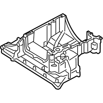 Audi 059-103-601-CJ