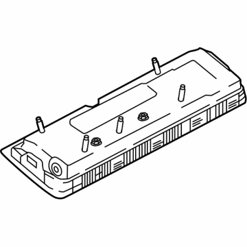 Audi 8W0-880-842-E