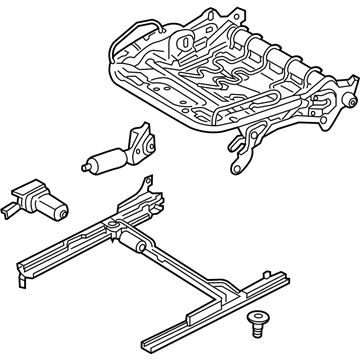 Audi 8S0-881-105-AF