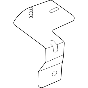 Audi 8Y5-035-525