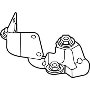 Audi 4K1-614-193-B