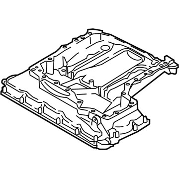 Audi 06M-103-603-AM