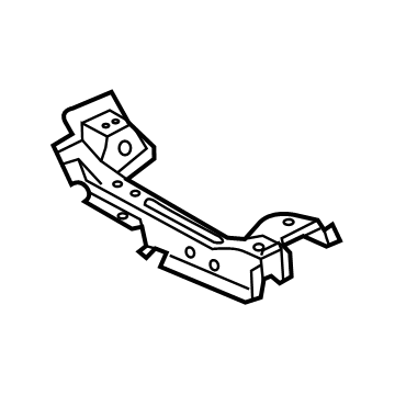 Audi 8W0-803-141-B