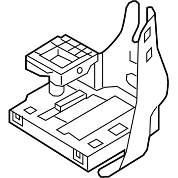 Audi 5Q1-941-395