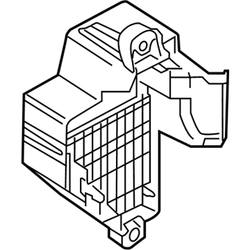 Audi 1K1-941-824