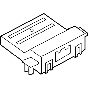 Audi 7N0-907-530-AL