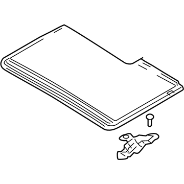 Audi 8E0-877-255-B-1BG