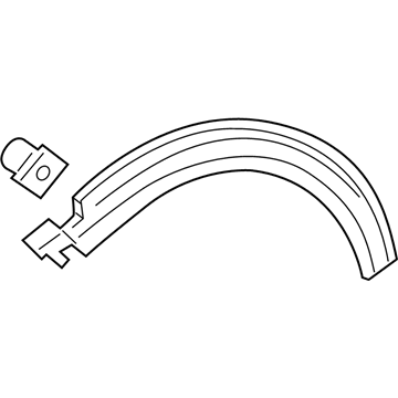 Audi 4M0-853-817-A-GRU