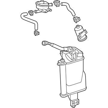 Audi 8S0-201-797-B