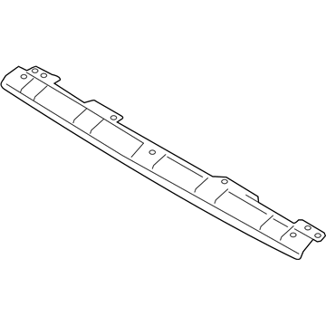 Audi 8F0-817-507-B