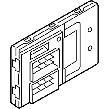 Audi 4N0-907-063-EN