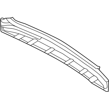 Audi 8V5-813-307