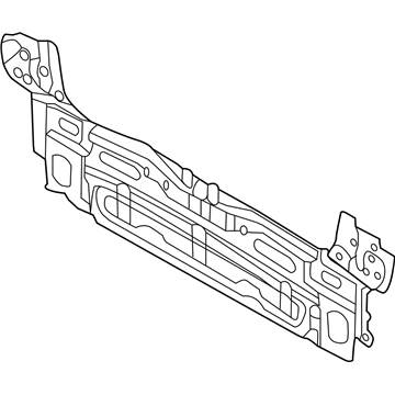 Audi 8V7-813-331-TB