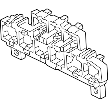 Audi 8E0-937-503