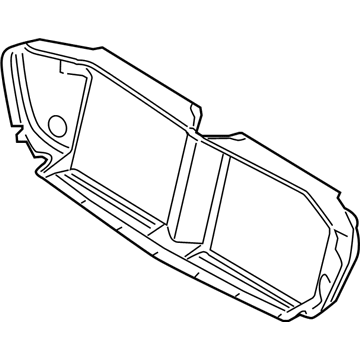 Audi 420-121-333