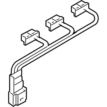 Audi 4L1-035-711-G