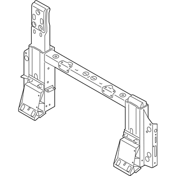 Audi 427-880-077-C