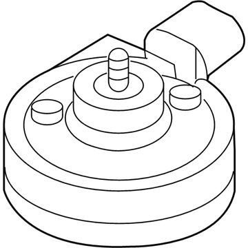 Audi 8T0-951-223