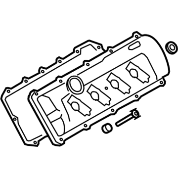 Audi 079-103-471-AT