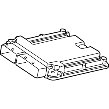 Audi 8K5-907-401-AC