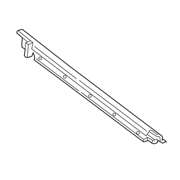 Audi 8D0-853-763-2ZZ