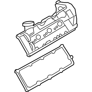 Audi 059-103-469-BD