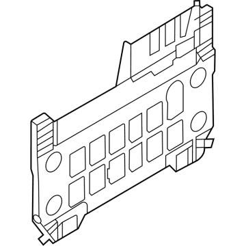 Audi 9J1-907-529-A