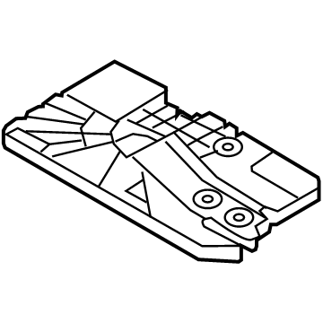 Audi 5QF-915-325-B