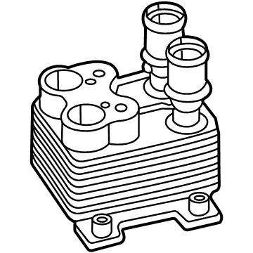 Audi 4M0-816-115