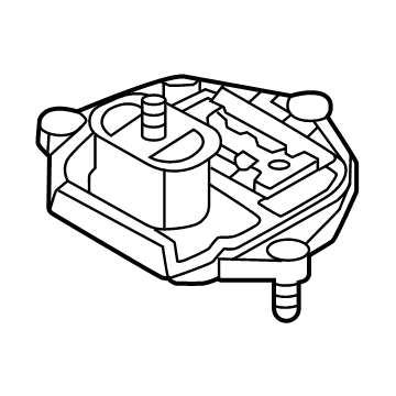 Audi 8W0-399-156-BH