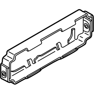 Audi 4L0-907-411