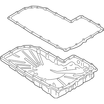 Audi 0CK-321-359-M