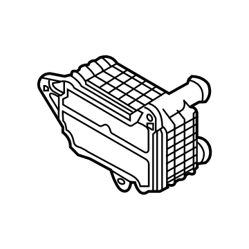 Audi 9J1-816-132