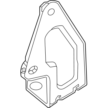 Audi 8W0-121-305-AS