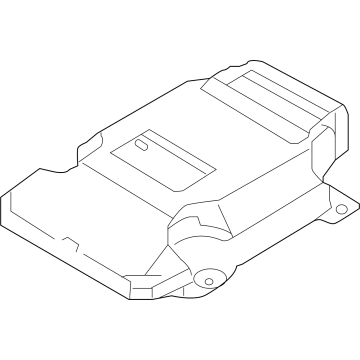 Audi 8W0-907-777-AA