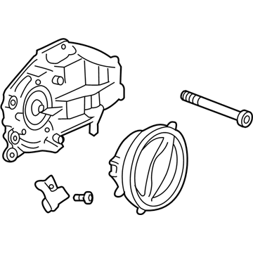 Audi 420-857-409