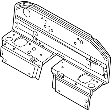 Audi 420-825-249-B