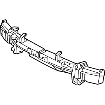 Audi 8R0-807-550-E