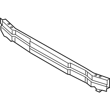 Audi 8R0-807-113-B