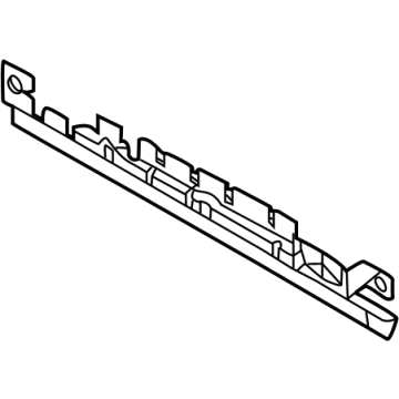 Audi 8W0-121-292-C