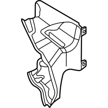 Audi 8W6-121-674-D