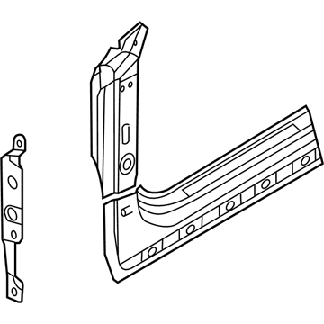 Audi 8S7-809-839