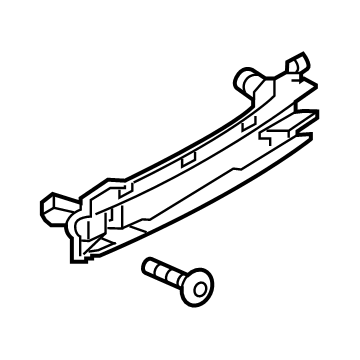 Audi 8W0-837-205-B