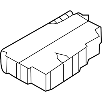 Audi 4F1-941-824