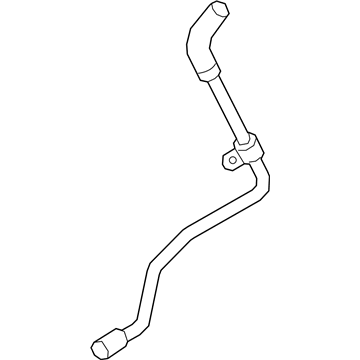 Audi 06M-121-662-D