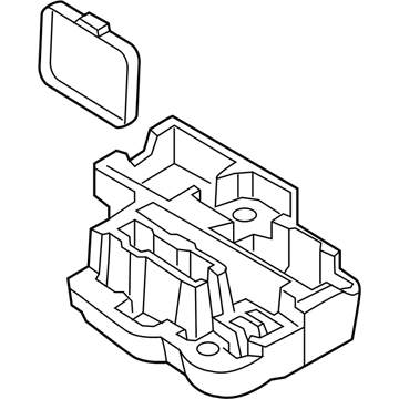 Audi 4K8-012-169-J